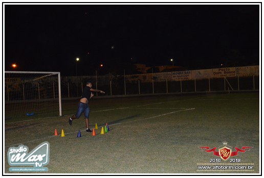 rolim de moura